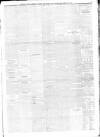Maidstone Journal and Kentish Advertiser Tuesday 03 February 1846 Page 3