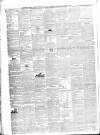 Maidstone Journal and Kentish Advertiser Tuesday 10 March 1846 Page 2