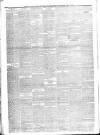 Maidstone Journal and Kentish Advertiser Tuesday 10 March 1846 Page 4