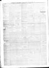 Maidstone Journal and Kentish Advertiser Tuesday 07 April 1846 Page 2