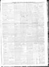 Maidstone Journal and Kentish Advertiser Tuesday 07 April 1846 Page 3