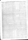 Maidstone Journal and Kentish Advertiser Tuesday 07 April 1846 Page 4