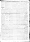 Maidstone Journal and Kentish Advertiser Tuesday 23 June 1846 Page 3