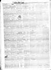 Maidstone Journal and Kentish Advertiser Tuesday 30 June 1846 Page 2