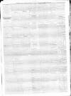 Maidstone Journal and Kentish Advertiser Tuesday 30 June 1846 Page 3