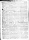 Maidstone Journal and Kentish Advertiser Tuesday 21 July 1846 Page 2