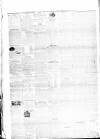 Maidstone Journal and Kentish Advertiser Tuesday 19 January 1847 Page 2