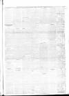 Maidstone Journal and Kentish Advertiser Tuesday 19 January 1847 Page 3