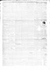 Maidstone Journal and Kentish Advertiser Tuesday 23 March 1847 Page 3