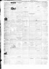 Maidstone Journal and Kentish Advertiser Tuesday 23 March 1847 Page 4