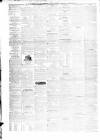 Maidstone Journal and Kentish Advertiser Tuesday 30 March 1847 Page 2