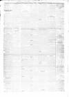 Maidstone Journal and Kentish Advertiser Tuesday 30 March 1847 Page 3