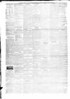 Maidstone Journal and Kentish Advertiser Tuesday 30 March 1847 Page 4