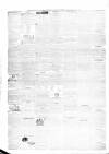 Maidstone Journal and Kentish Advertiser Tuesday 04 May 1847 Page 2