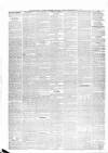 Maidstone Journal and Kentish Advertiser Tuesday 04 May 1847 Page 4