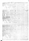 Maidstone Journal and Kentish Advertiser Tuesday 01 June 1847 Page 2