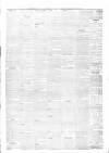 Maidstone Journal and Kentish Advertiser Tuesday 01 June 1847 Page 3