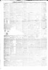 Maidstone Journal and Kentish Advertiser Tuesday 15 June 1847 Page 2