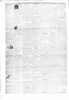 Maidstone Journal and Kentish Advertiser Tuesday 15 June 1847 Page 4