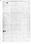 Maidstone Journal and Kentish Advertiser Tuesday 22 June 1847 Page 4