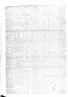 Maidstone Journal and Kentish Advertiser Tuesday 29 June 1847 Page 2