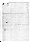 Maidstone Journal and Kentish Advertiser Tuesday 29 June 1847 Page 4