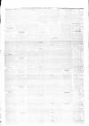 Maidstone Journal and Kentish Advertiser Tuesday 19 October 1847 Page 3