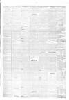 Maidstone Journal and Kentish Advertiser Tuesday 11 January 1848 Page 3