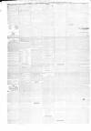 Maidstone Journal and Kentish Advertiser Tuesday 18 January 1848 Page 2