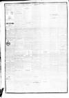 Maidstone Journal and Kentish Advertiser Tuesday 15 February 1848 Page 2