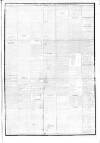Maidstone Journal and Kentish Advertiser Tuesday 15 February 1848 Page 3