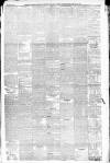 Maidstone Journal and Kentish Advertiser Tuesday 29 February 1848 Page 3