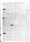 Maidstone Journal and Kentish Advertiser Tuesday 04 April 1848 Page 2
