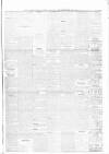 Maidstone Journal and Kentish Advertiser Tuesday 04 April 1848 Page 3