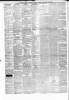 Maidstone Journal and Kentish Advertiser Tuesday 30 May 1848 Page 2