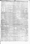 Maidstone Journal and Kentish Advertiser Tuesday 30 May 1848 Page 3