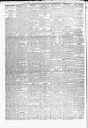 Maidstone Journal and Kentish Advertiser Tuesday 30 May 1848 Page 4
