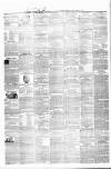 Maidstone Journal and Kentish Advertiser Tuesday 20 June 1848 Page 2