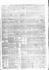 Maidstone Journal and Kentish Advertiser Tuesday 20 June 1848 Page 3