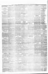 Maidstone Journal and Kentish Advertiser Tuesday 20 June 1848 Page 4