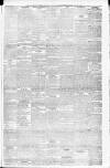 Maidstone Journal and Kentish Advertiser Tuesday 01 August 1848 Page 3