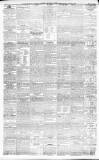 Maidstone Journal and Kentish Advertiser Tuesday 01 August 1848 Page 4