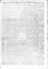 Maidstone Journal and Kentish Advertiser Tuesday 08 August 1848 Page 3