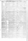 Maidstone Journal and Kentish Advertiser Tuesday 12 September 1848 Page 2