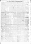 Maidstone Journal and Kentish Advertiser Tuesday 12 September 1848 Page 3