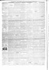 Maidstone Journal and Kentish Advertiser Tuesday 12 September 1848 Page 4