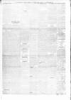 Maidstone Journal and Kentish Advertiser Tuesday 26 September 1848 Page 3