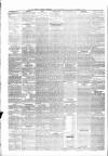 Maidstone Journal and Kentish Advertiser Tuesday 14 November 1848 Page 2
