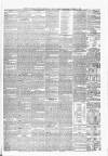 Maidstone Journal and Kentish Advertiser Tuesday 14 November 1848 Page 3