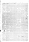 Maidstone Journal and Kentish Advertiser Tuesday 14 November 1848 Page 4